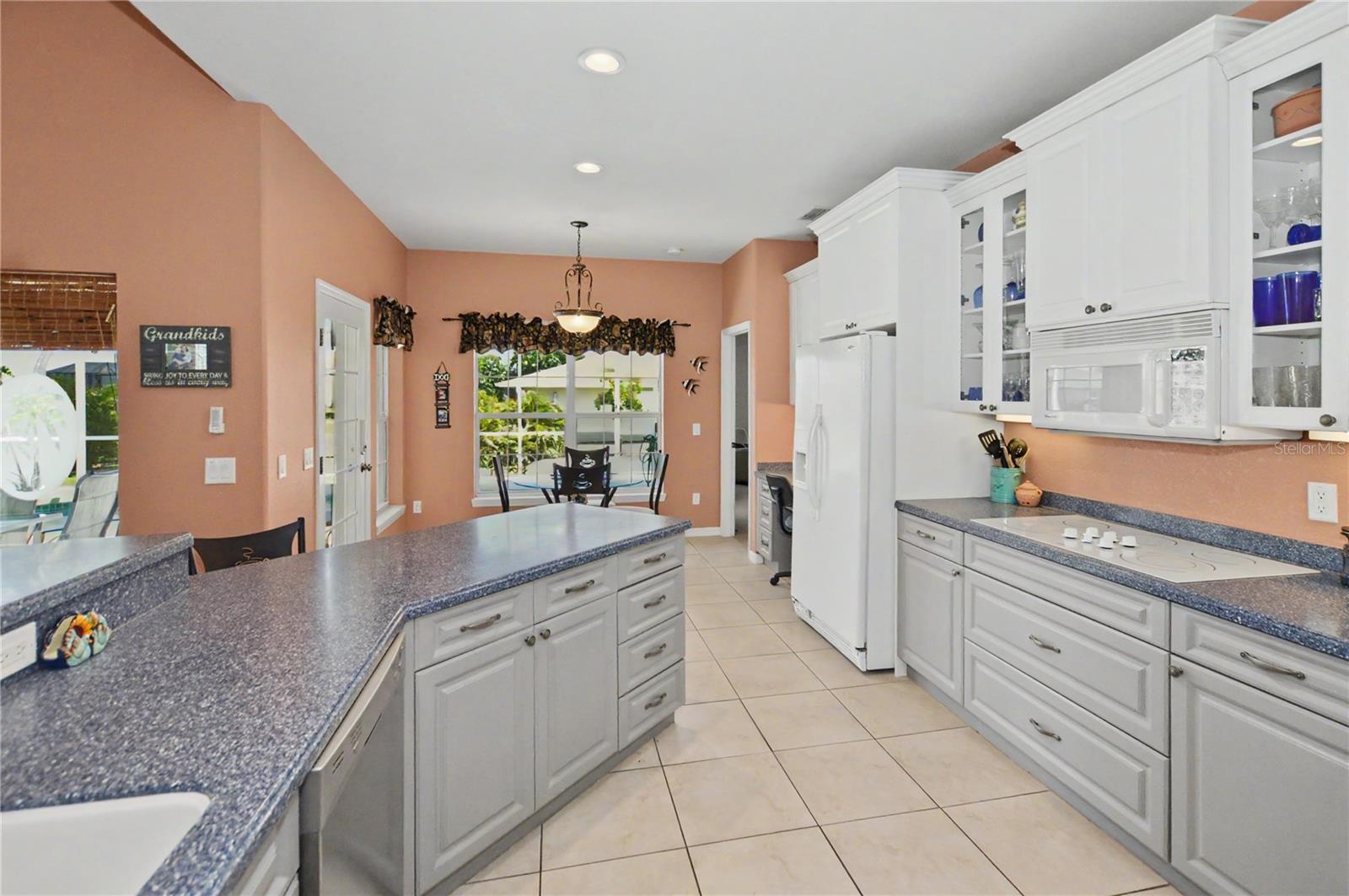4234 Rock Creek Dr Property Photo 22