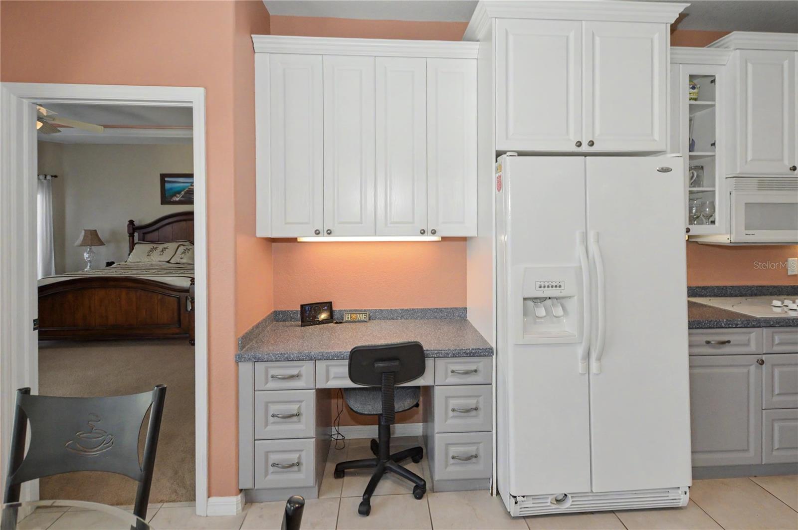 4234 Rock Creek Dr Property Photo 23