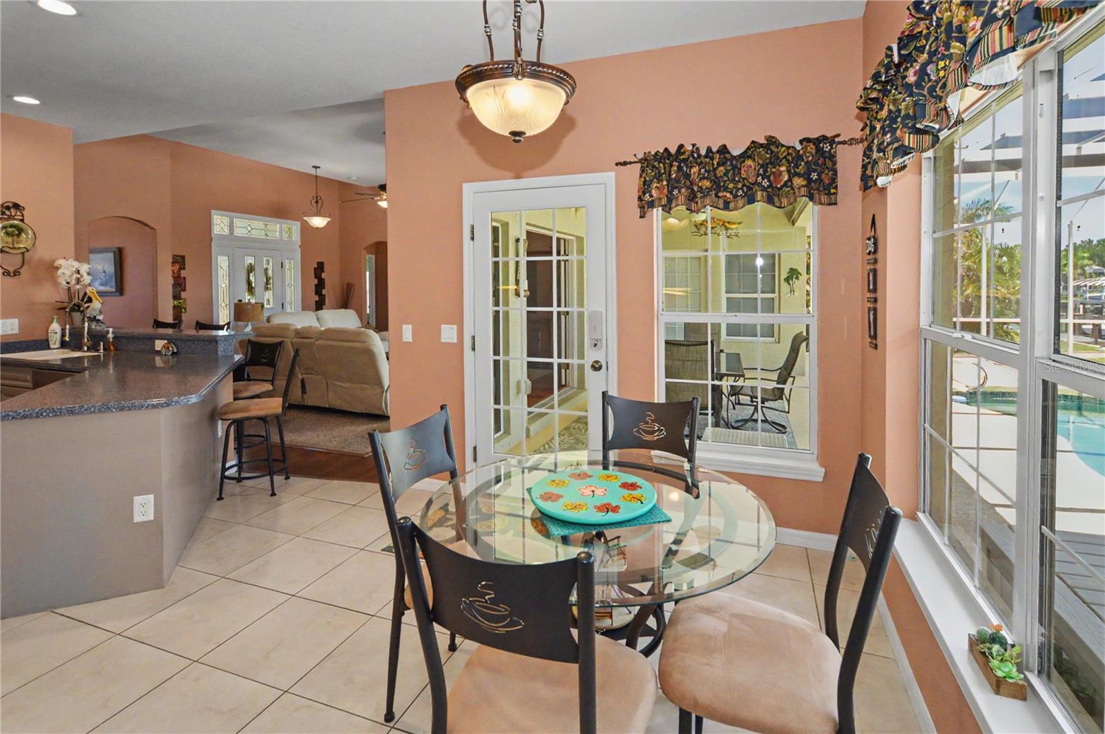4234 Rock Creek Dr Property Photo 24