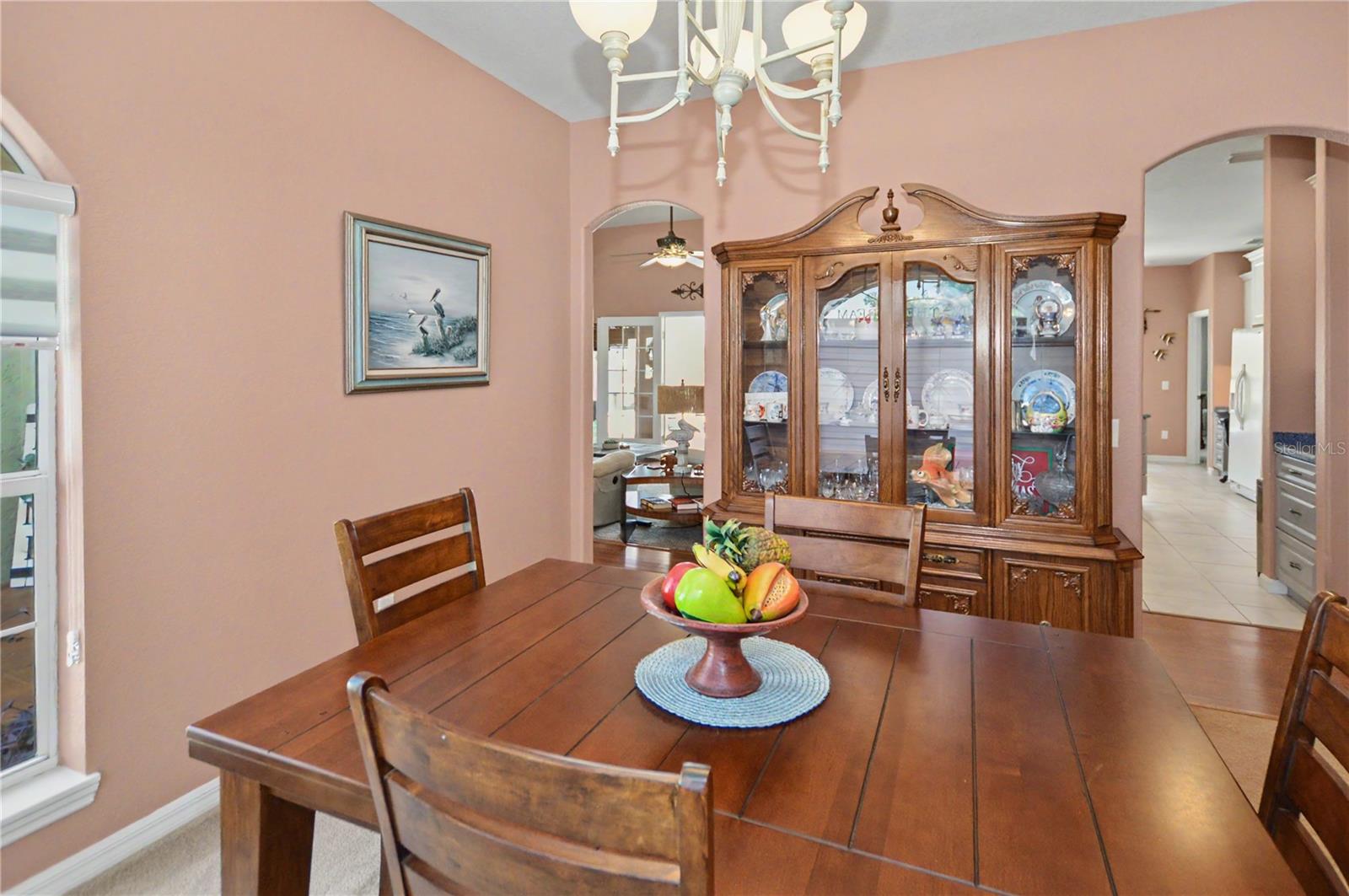 4234 Rock Creek Dr Property Photo 25