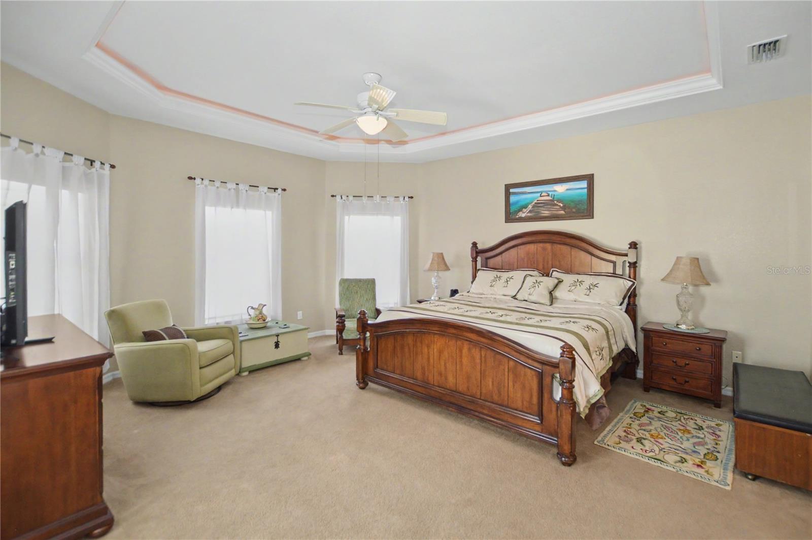4234 Rock Creek Dr Property Photo 26