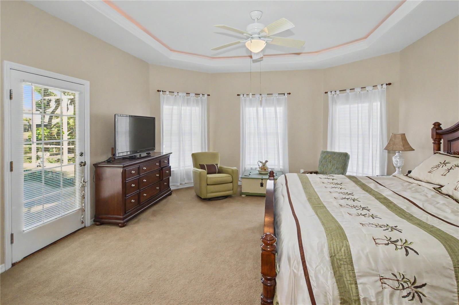 4234 Rock Creek Dr Property Photo 27