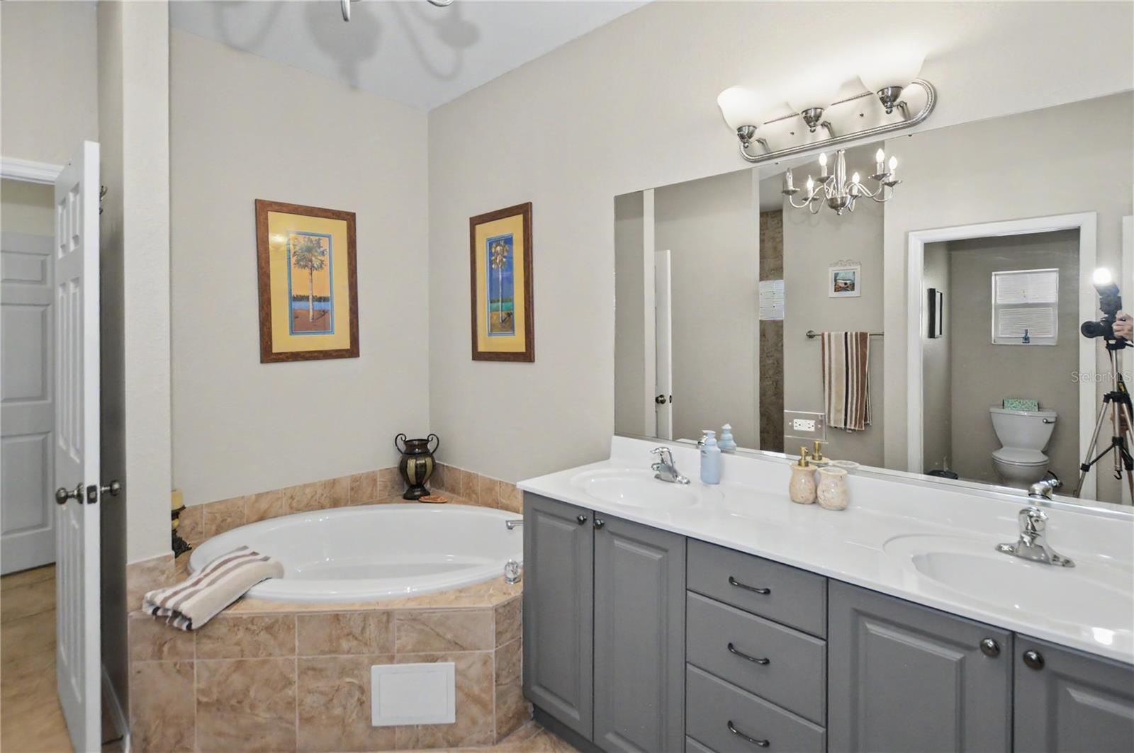 4234 Rock Creek Dr Property Photo 29