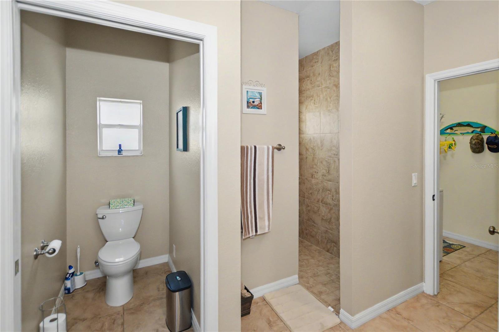 4234 Rock Creek Dr Property Photo 30