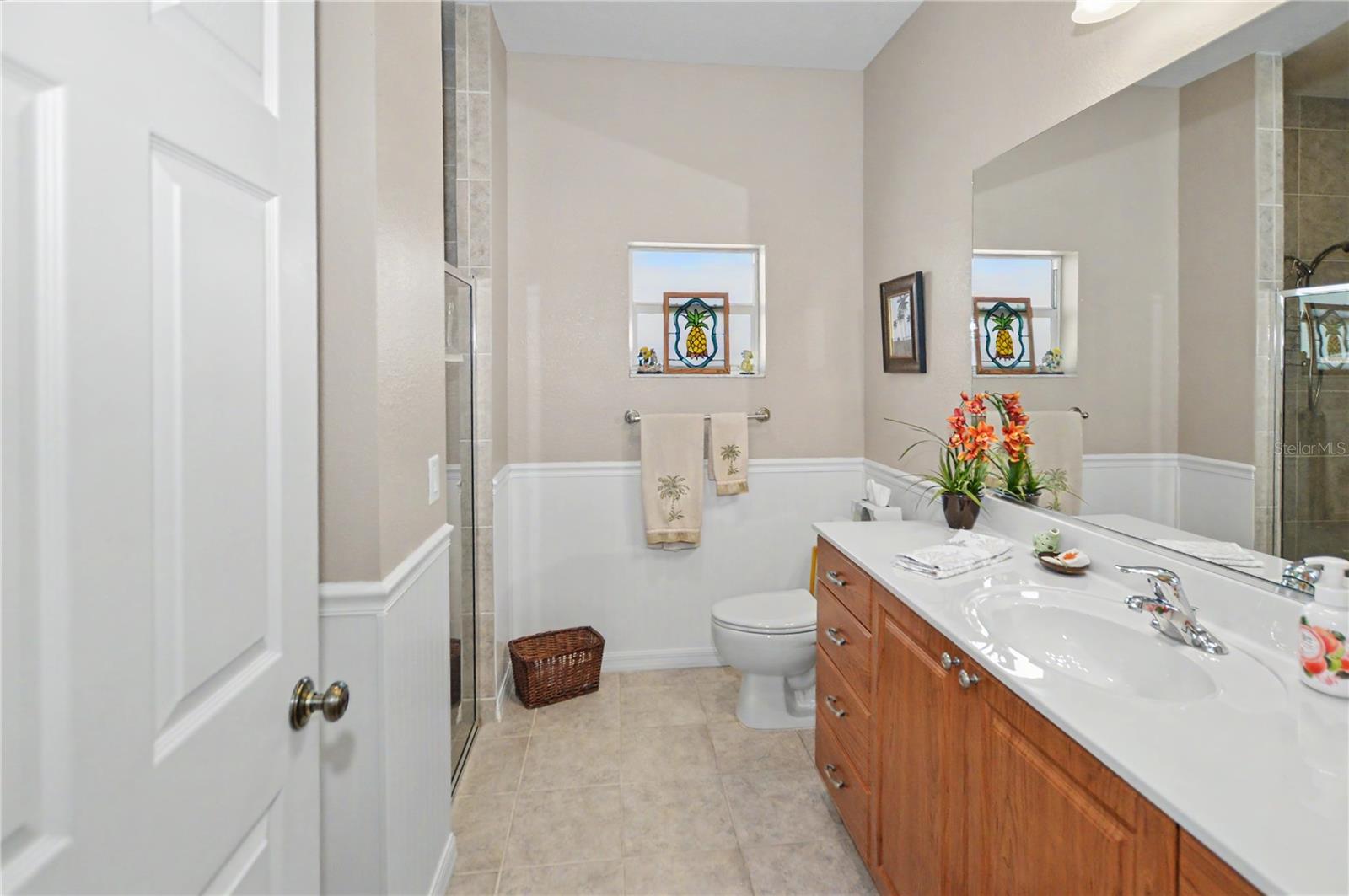 4234 Rock Creek Dr Property Photo 33