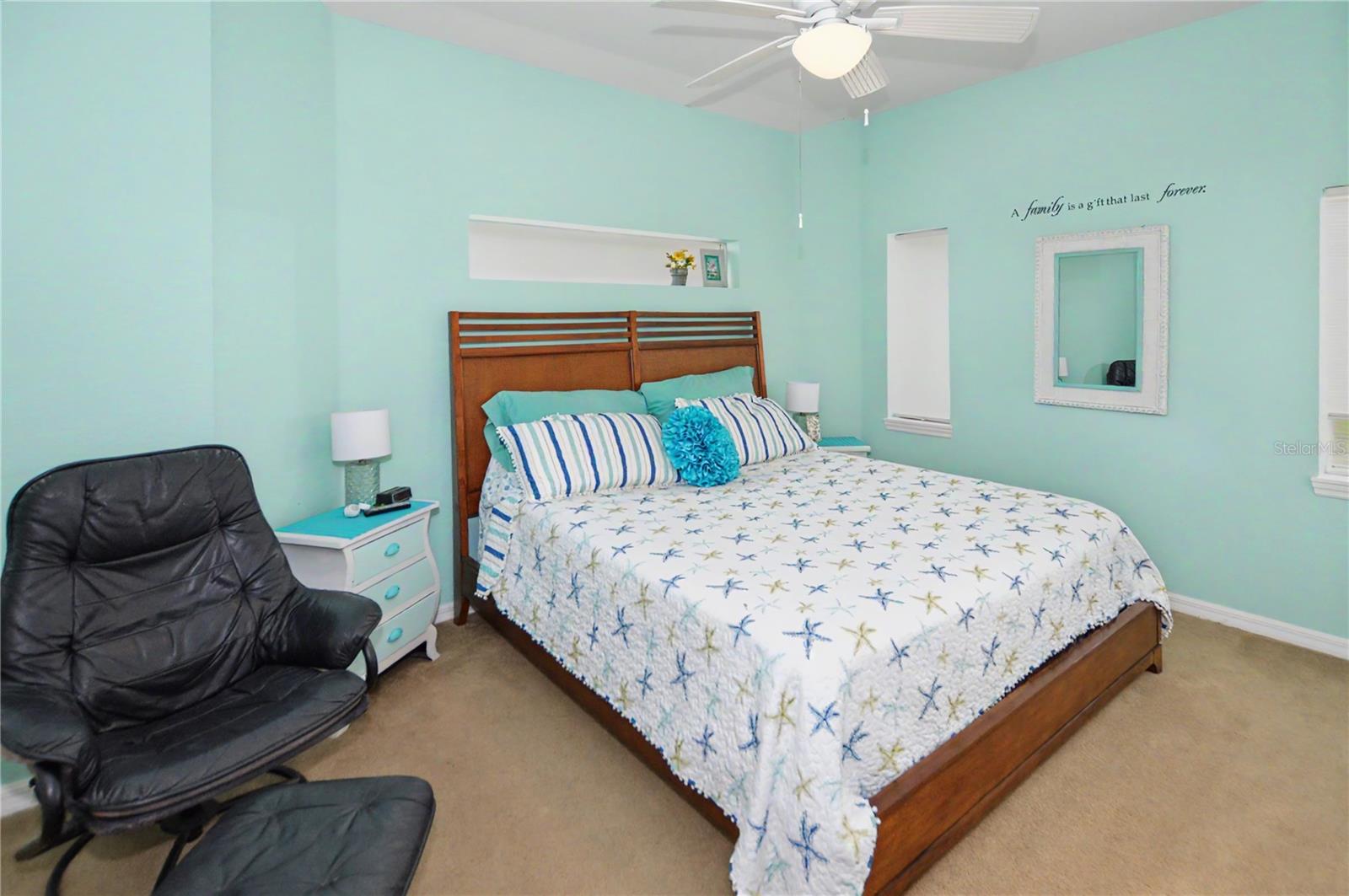 4234 Rock Creek Dr Property Photo 34