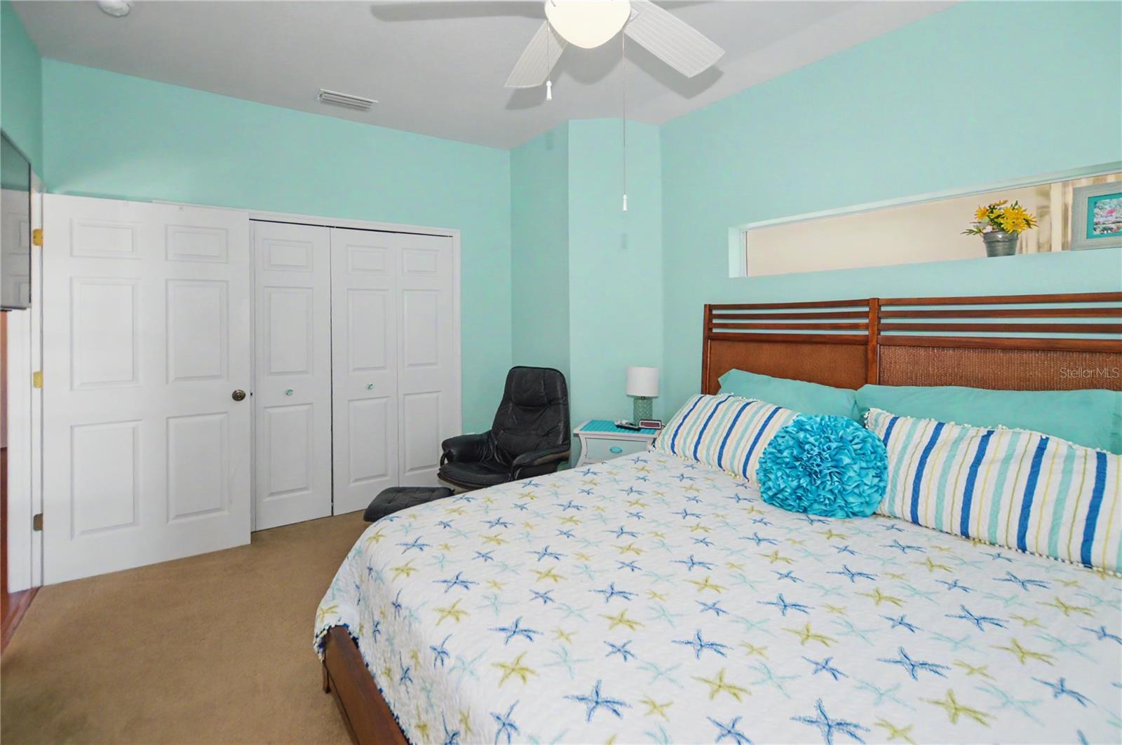 4234 Rock Creek Dr Property Photo 35
