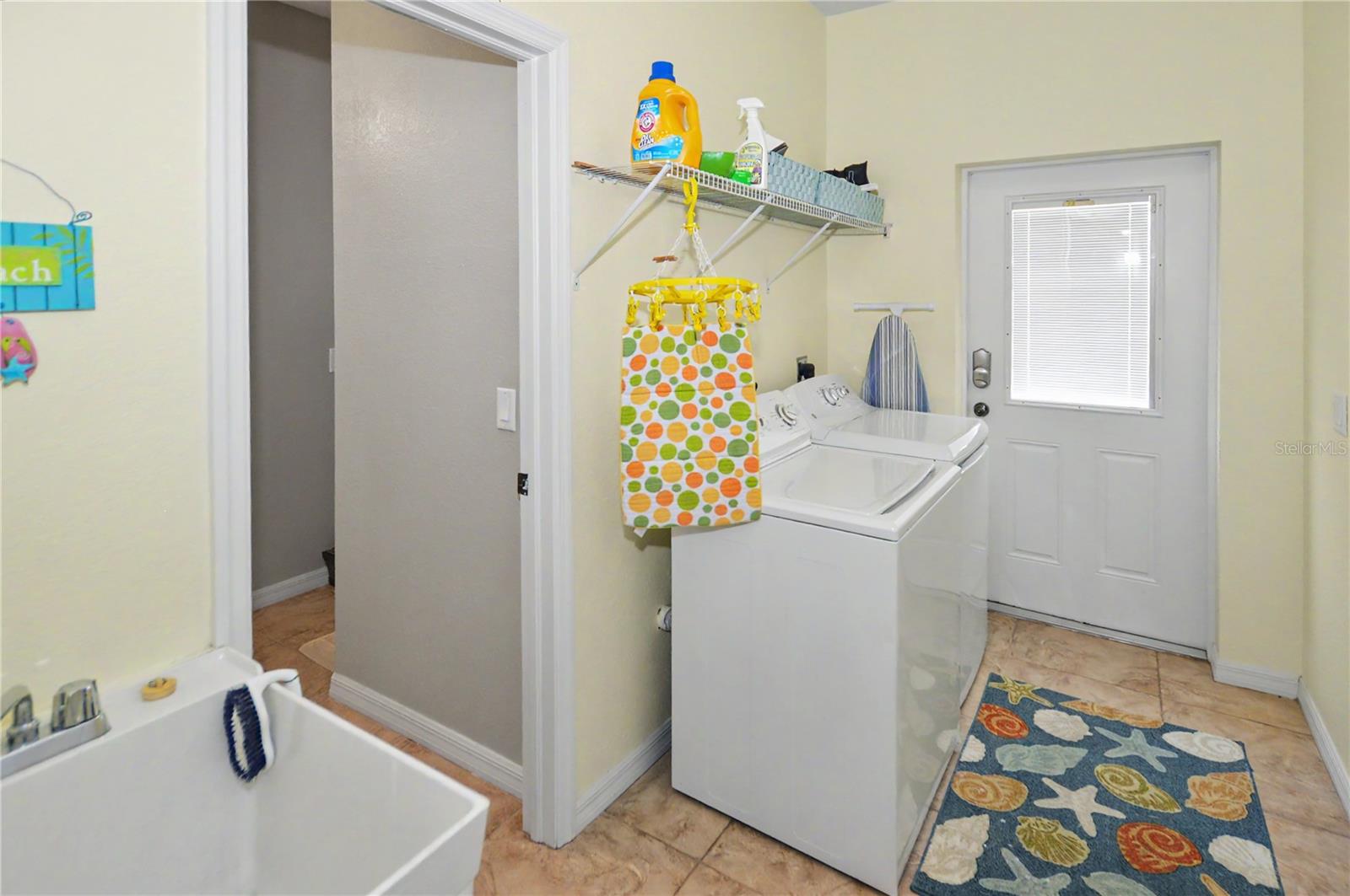 4234 Rock Creek Dr Property Photo 36