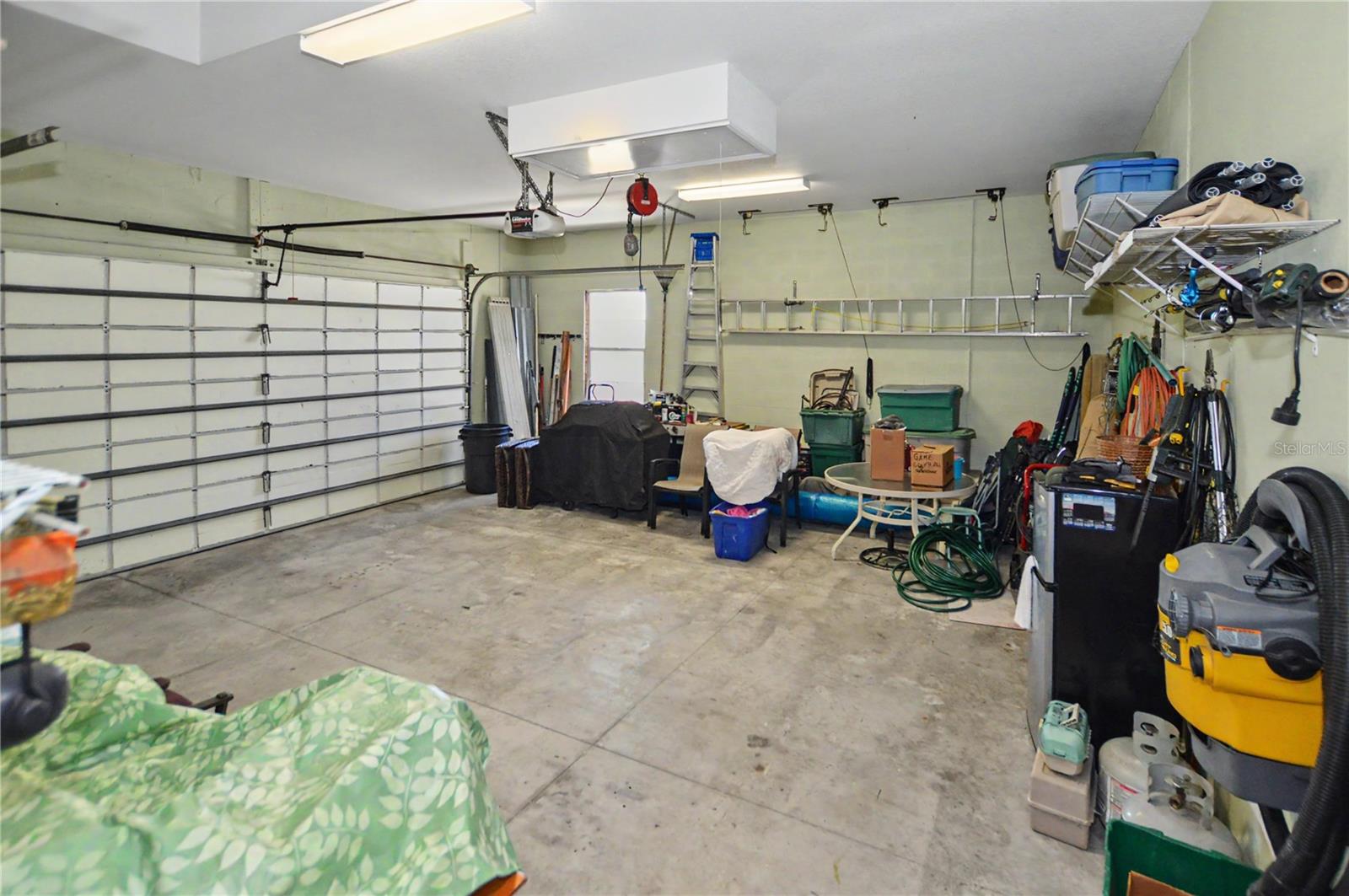 4234 Rock Creek Dr Property Photo 37