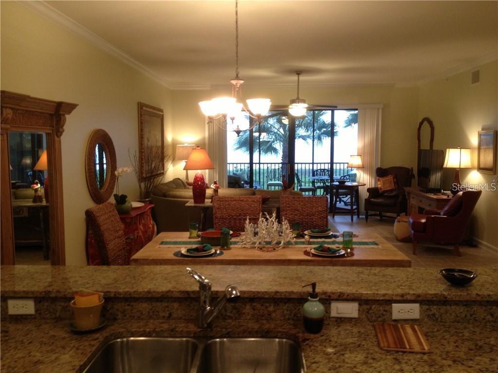89 Vivante Blvd #203 Property Photo 4