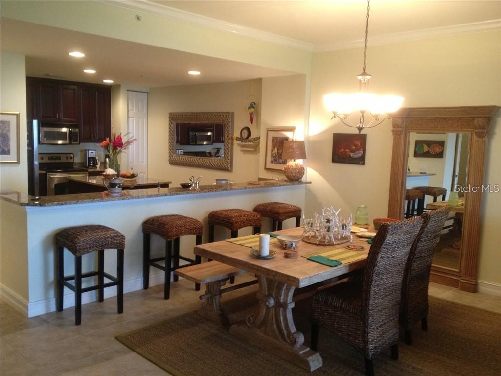89 Vivante Blvd #203 Property Photo 5