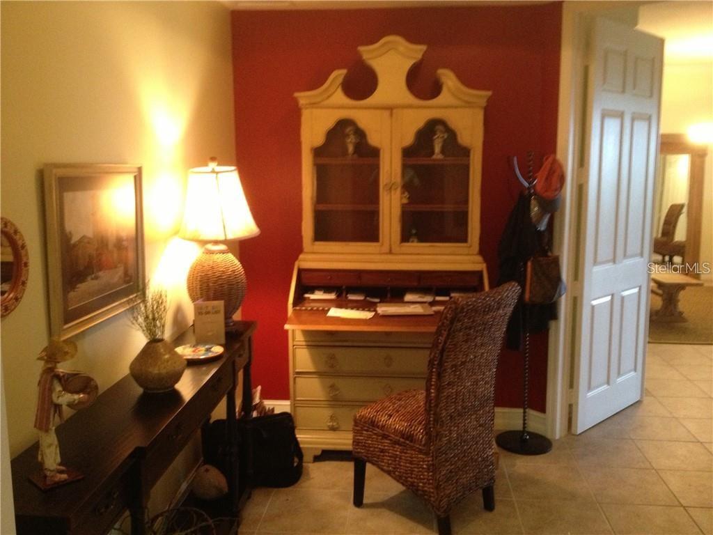 89 Vivante Blvd #203 Property Photo 6