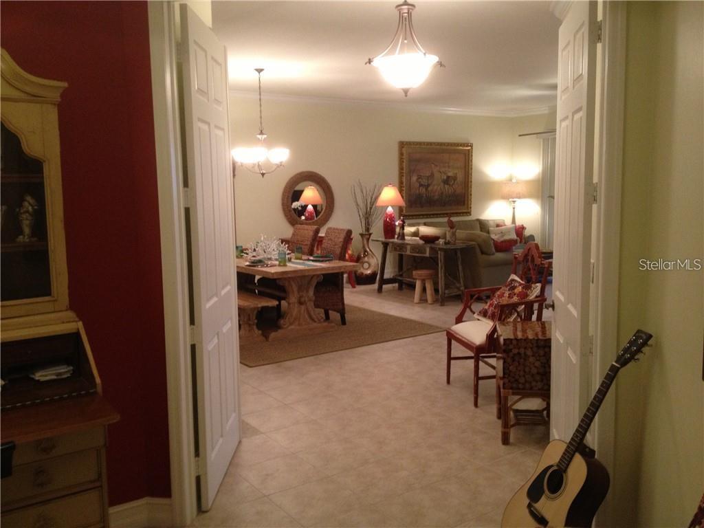 89 Vivante Blvd #203 Property Photo 7