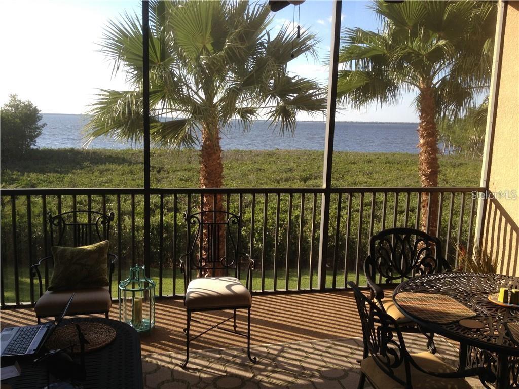 89 Vivante Blvd #203 Property Photo 8