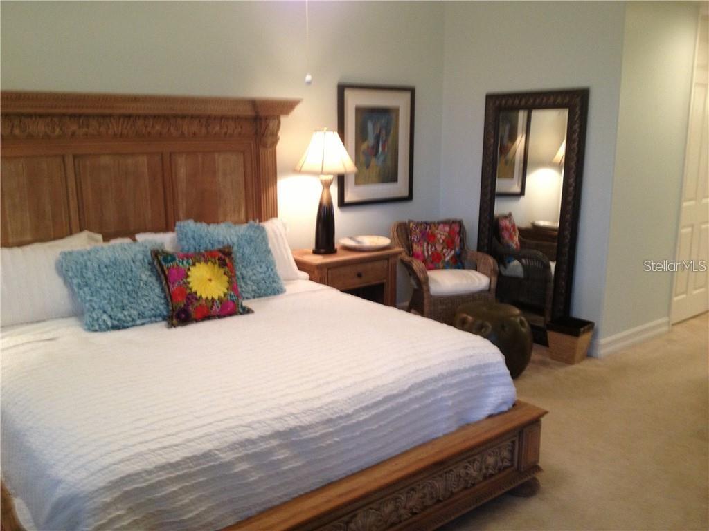 89 Vivante Blvd #203 Property Photo 9