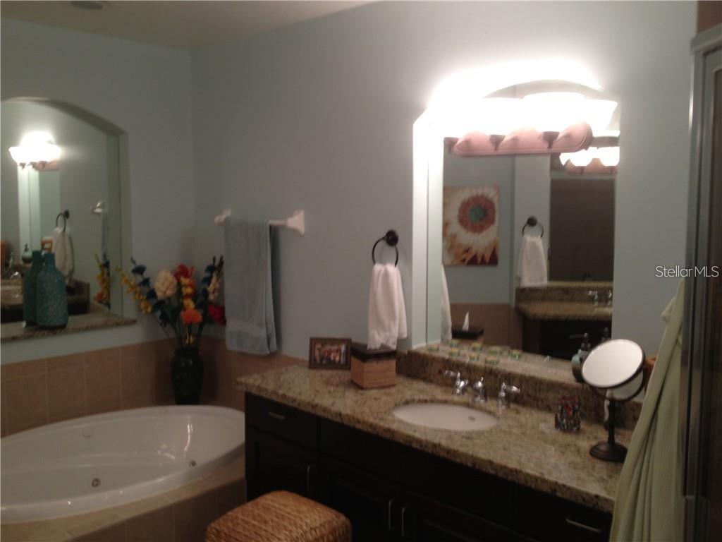 89 Vivante Blvd #203 Property Photo 10
