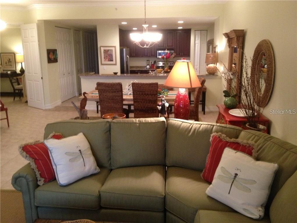 89 Vivante Blvd #203 Property Photo 11