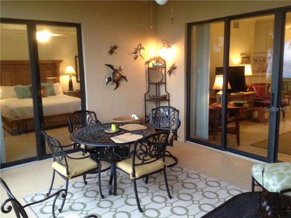 89 Vivante Blvd #203 Property Photo 13