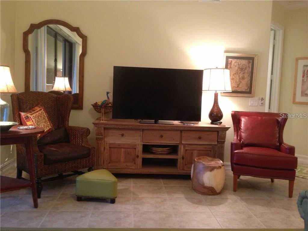 89 Vivante Blvd #203 Property Photo 14