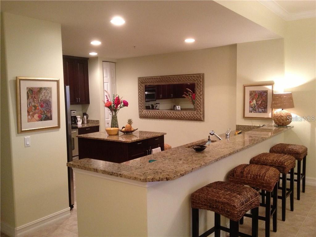 89 Vivante Blvd #203 Property Photo 15