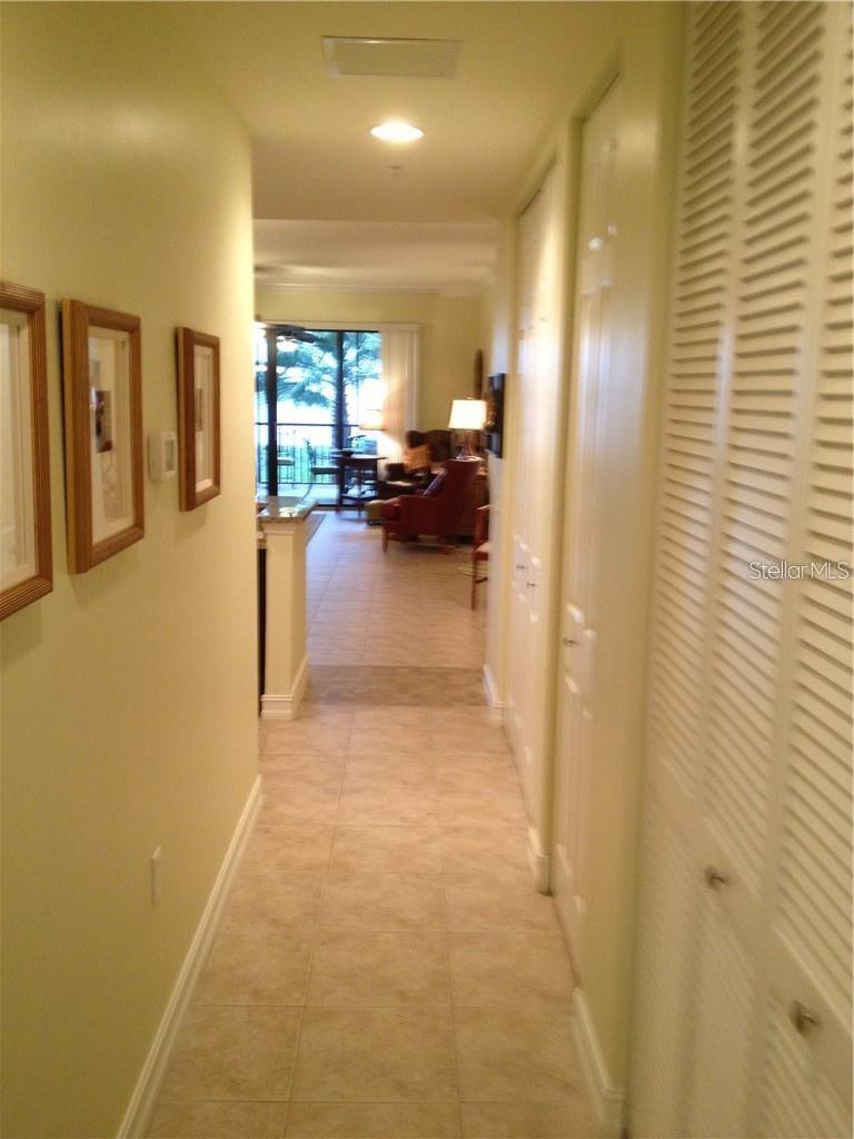 89 Vivante Blvd #203 Property Photo 16