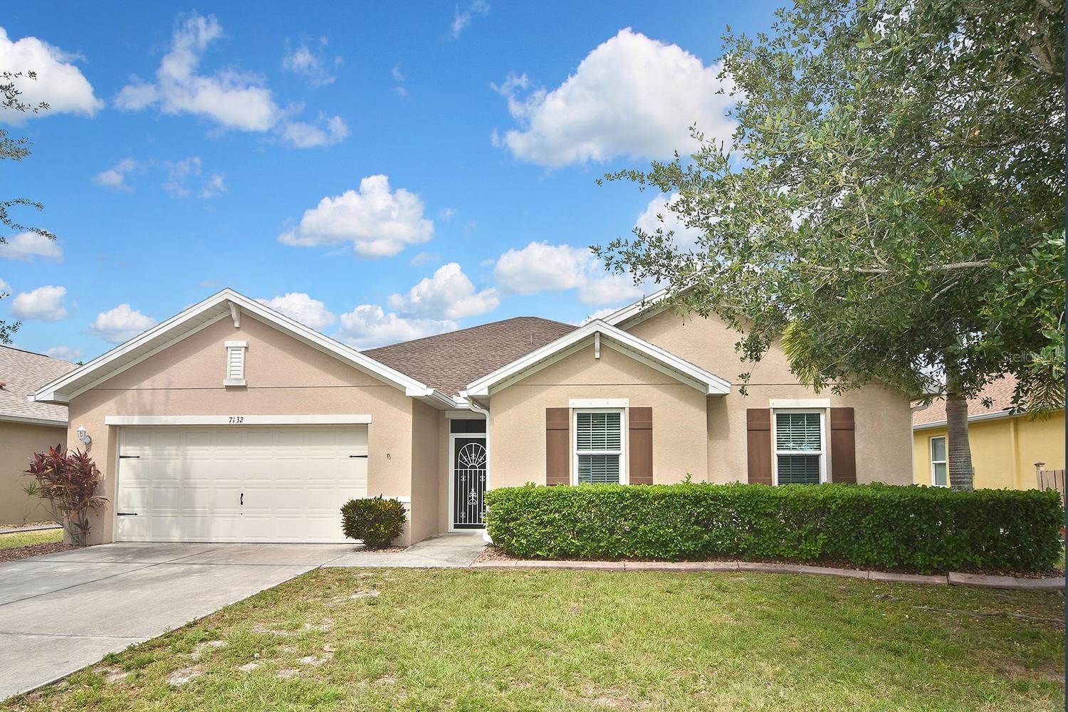 7132 Mikasa Dr Property Photo