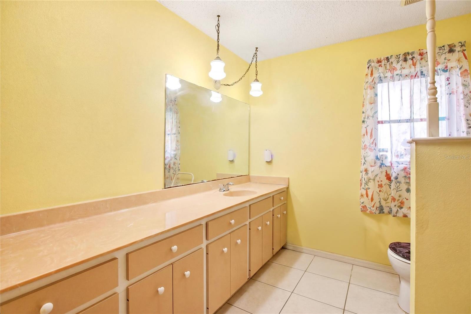 3456 Dwight St Property Photo 33
