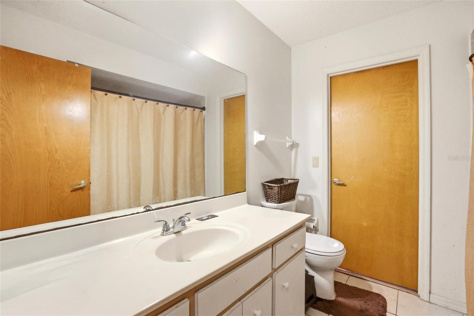 3456 Dwight St Property Photo 39