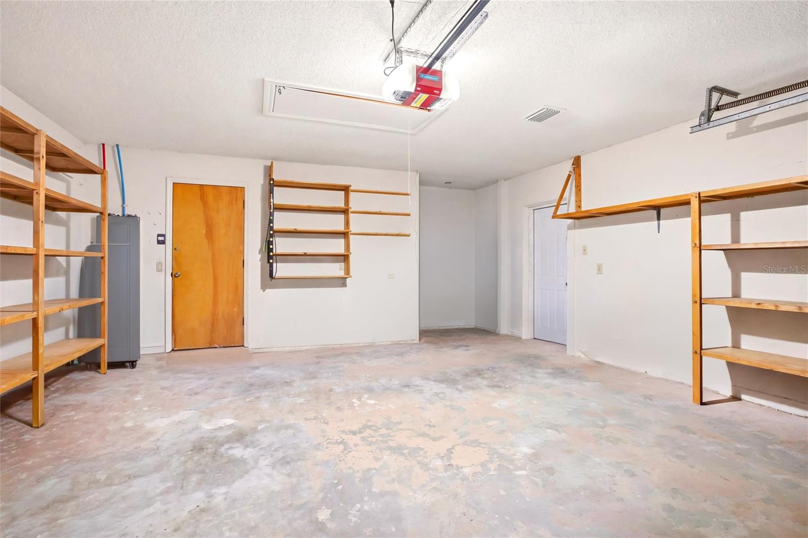 3456 Dwight St Property Photo 48