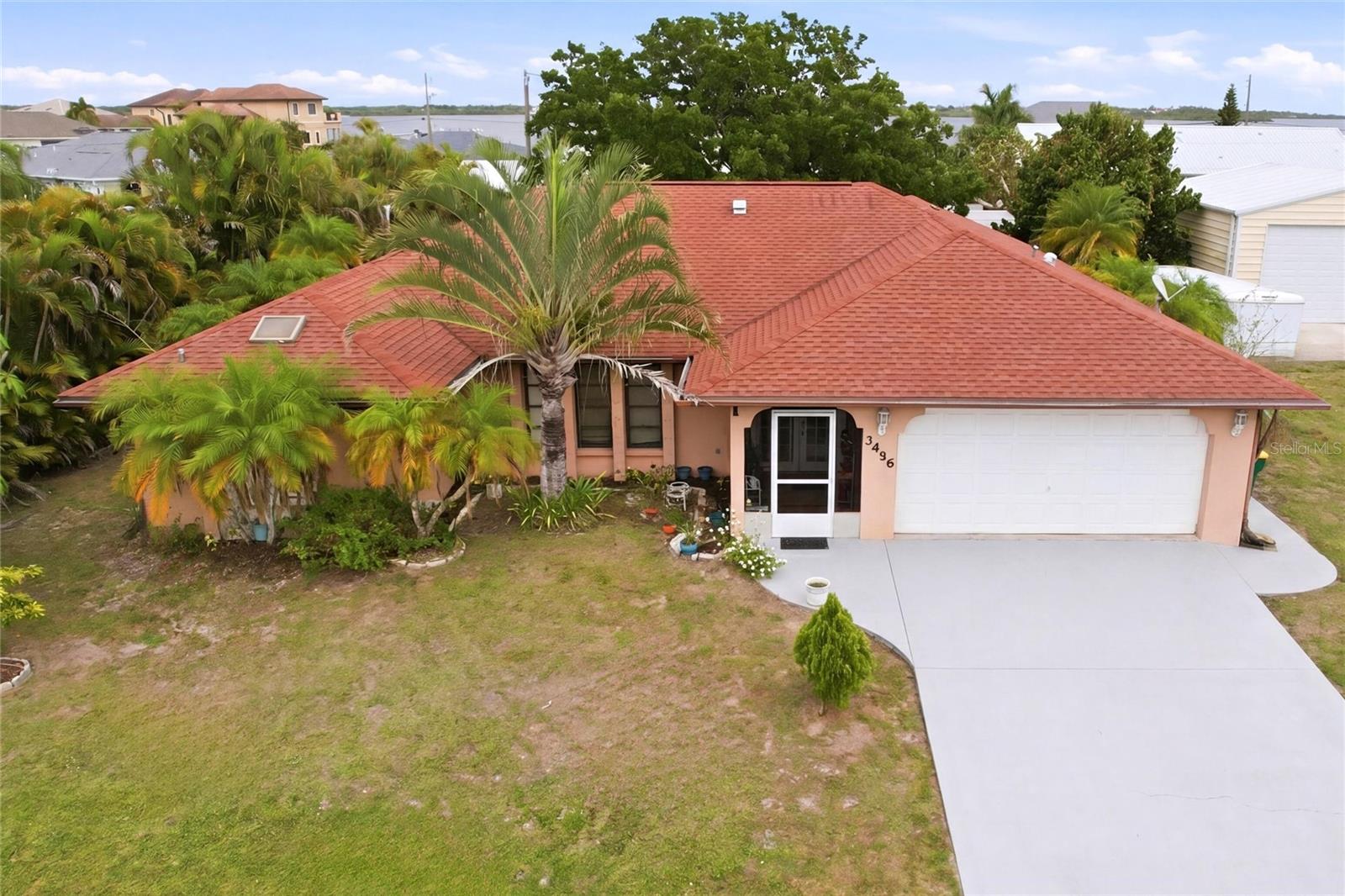 3456 Dwight St Property Photo 52