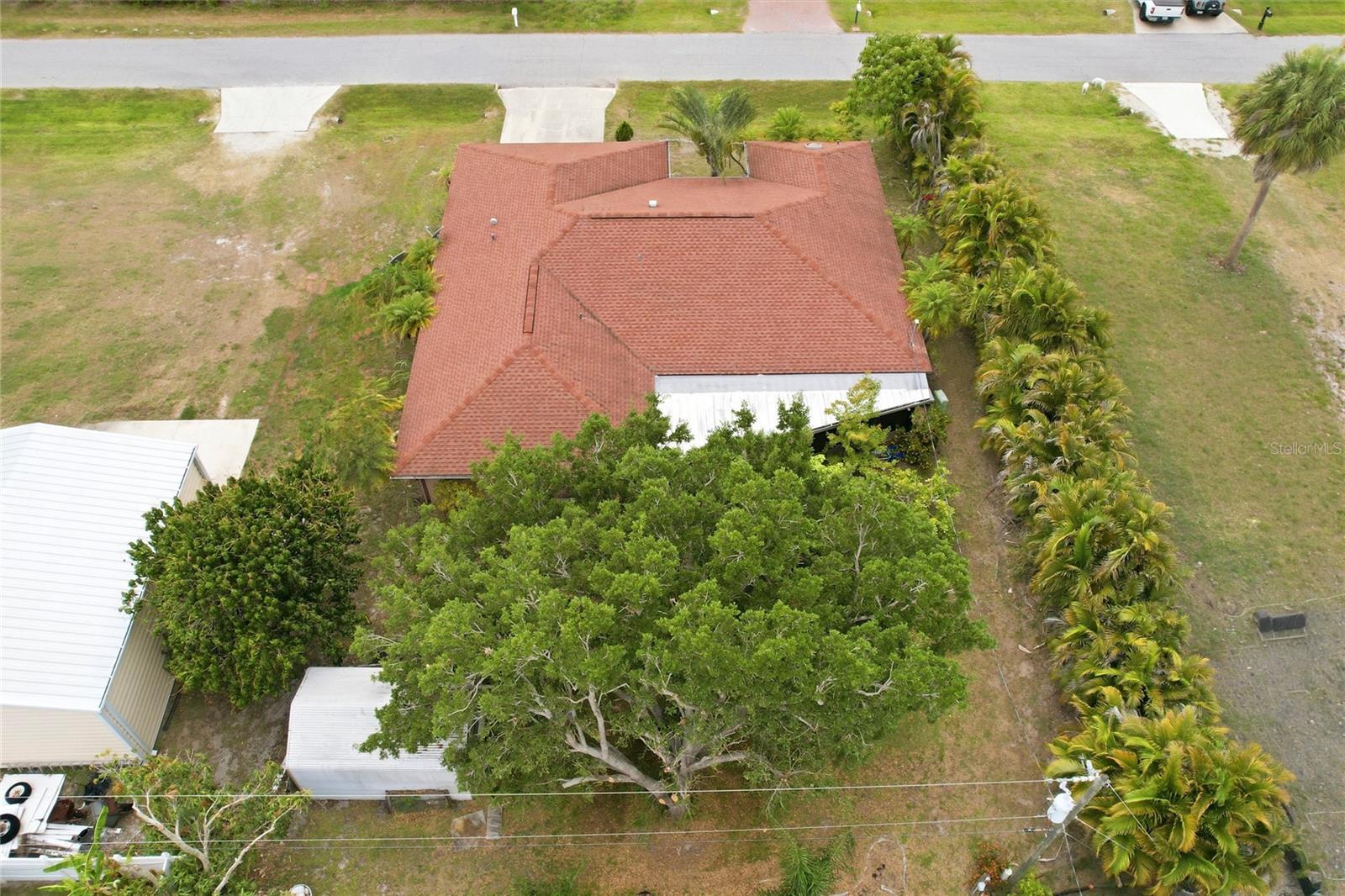 3456 Dwight St Property Photo 55
