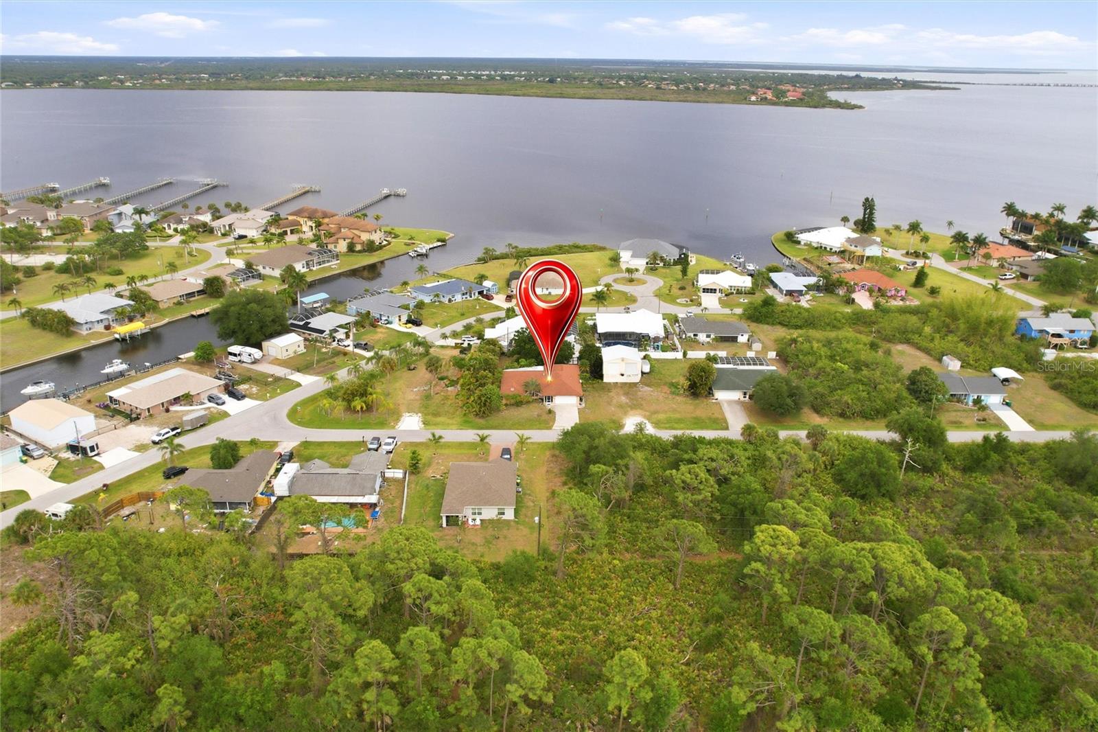 3456 Dwight St Property Photo 58