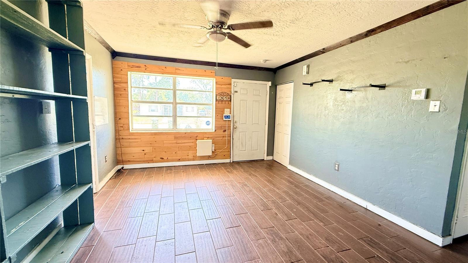 4448 Chicopa St Property Photo 2