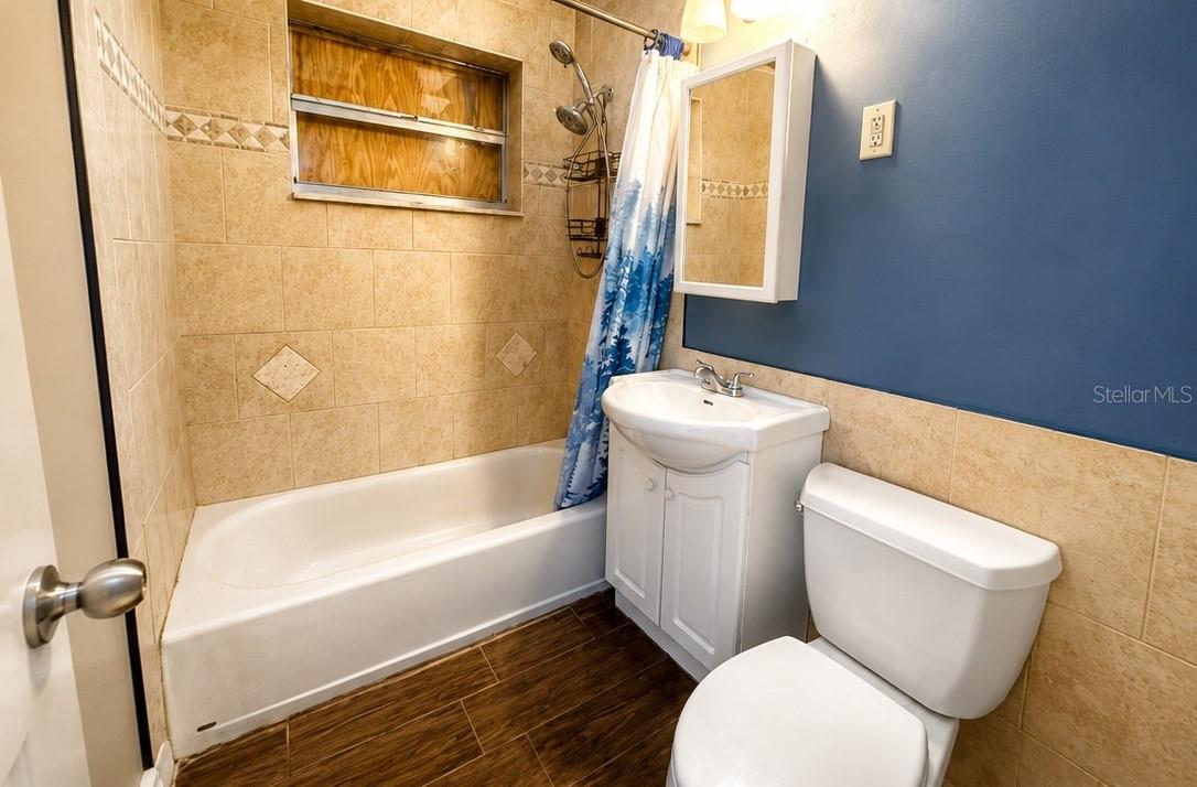 4448 Chicopa St Property Photo 8