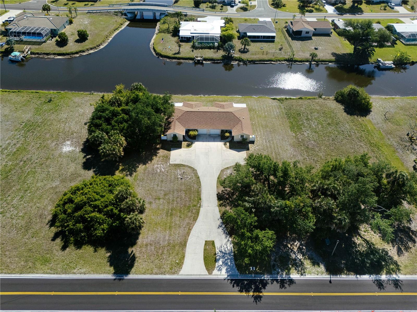182 Boundary Blvd #b Property Photo 17