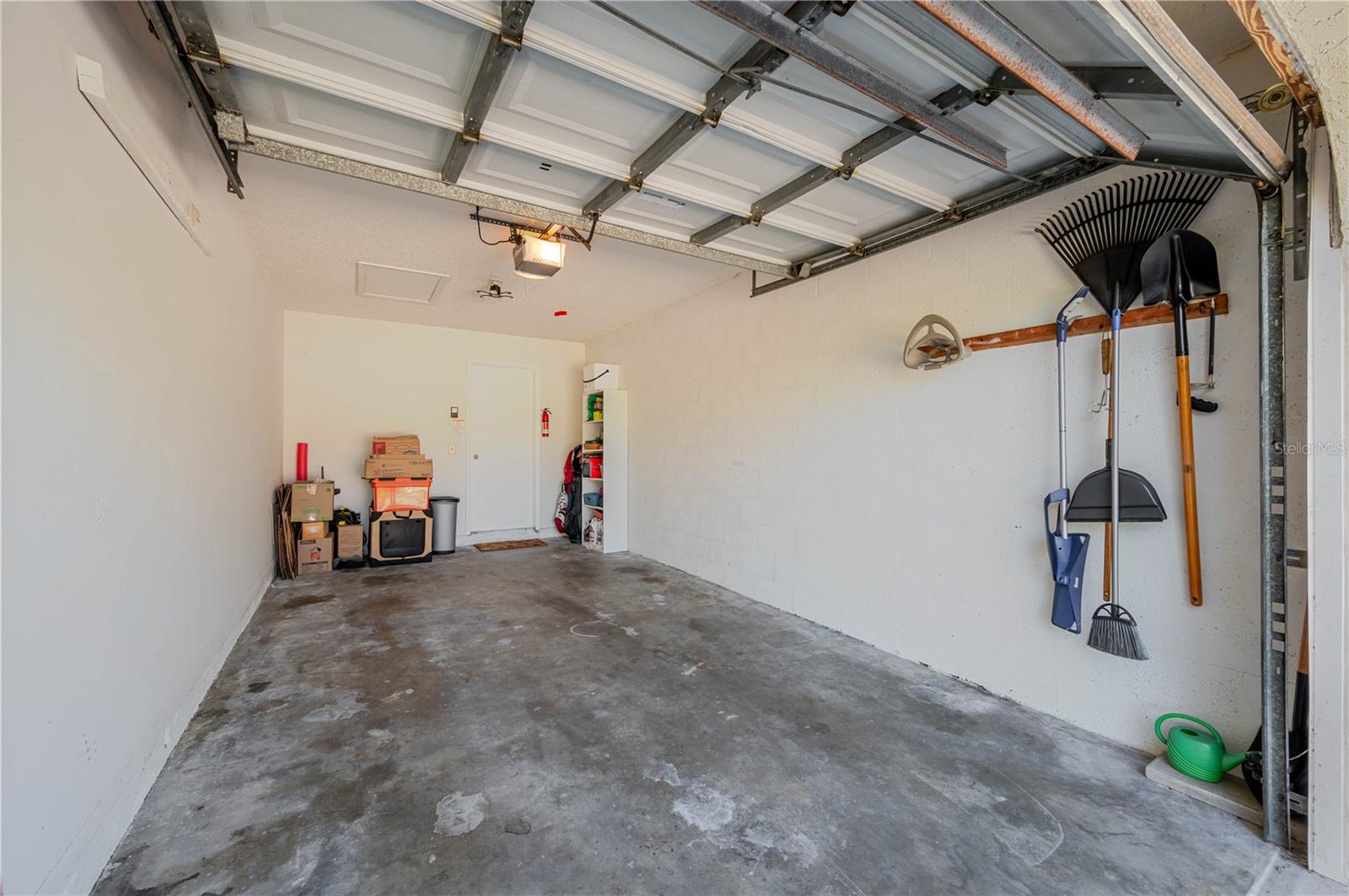 182 Boundary Blvd #b Property Photo 22