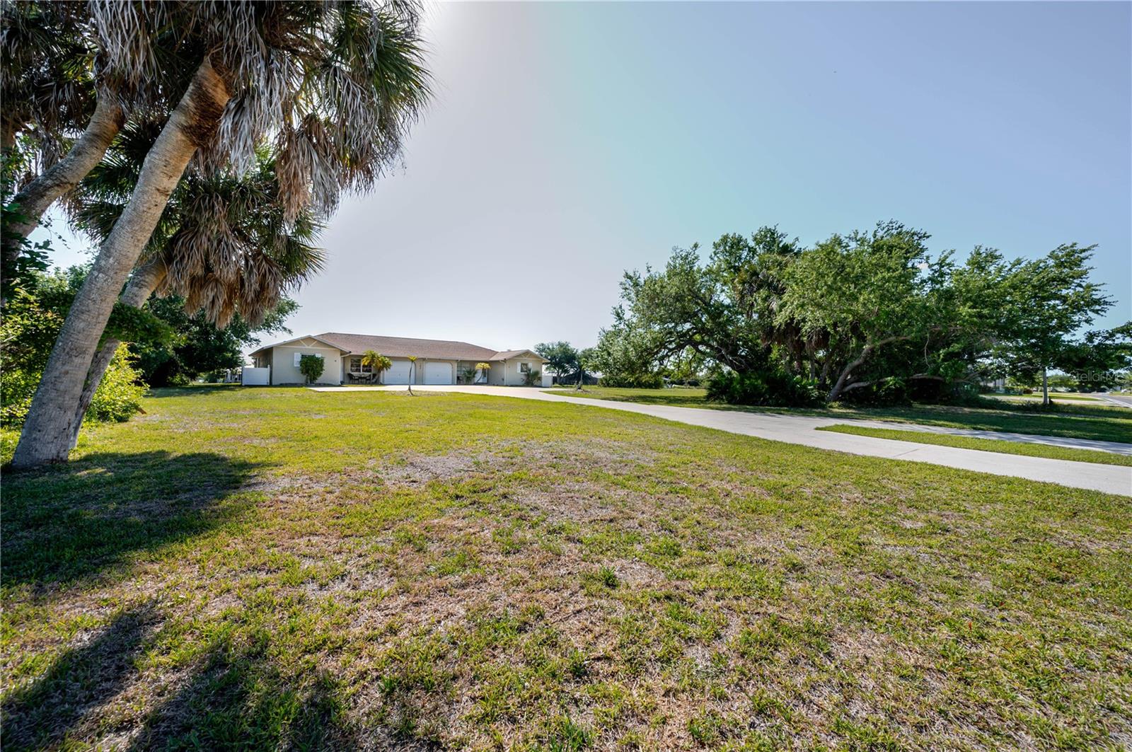 182 Boundary Blvd #b Property Photo 38