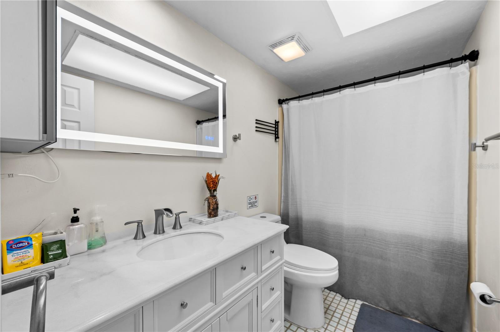 182 Boundary Blvd #b Property Photo 52
