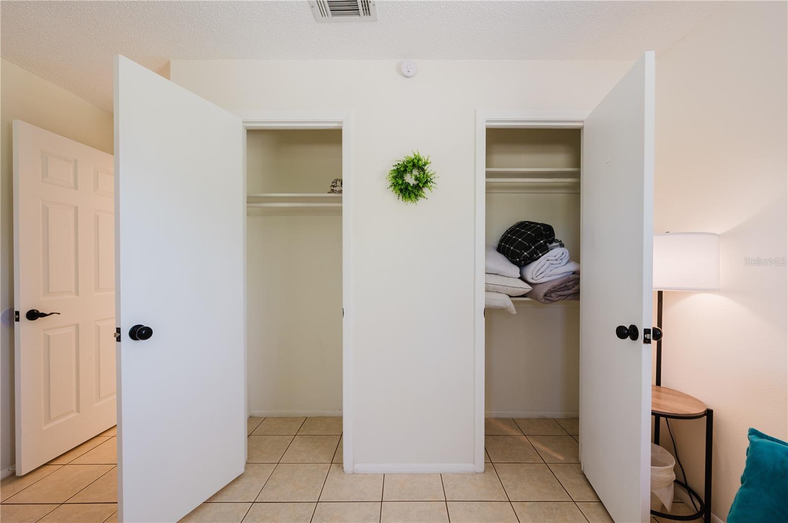 182 Boundary Blvd #b Property Photo 54
