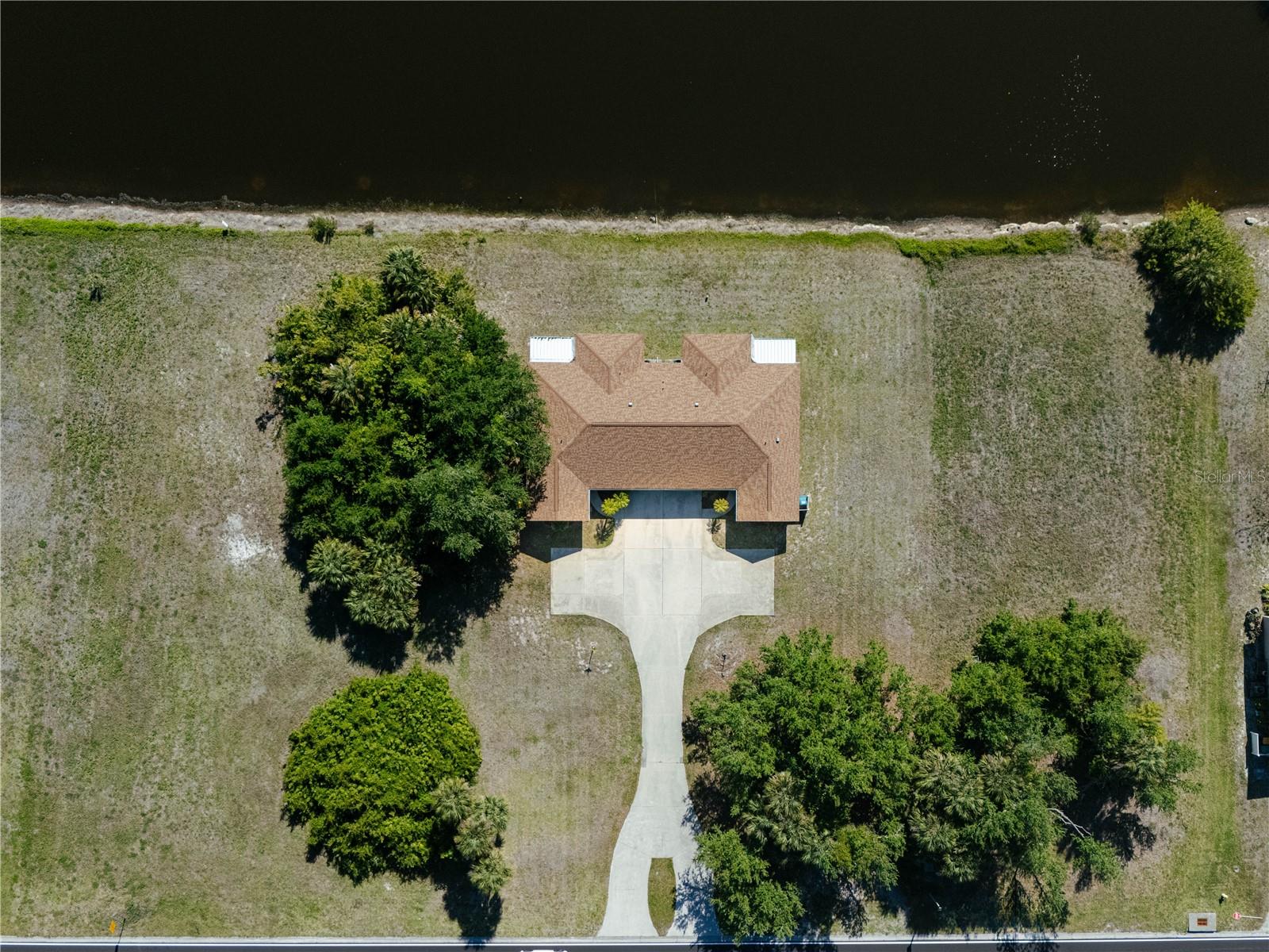 182 Boundary Blvd #b Property Photo 55