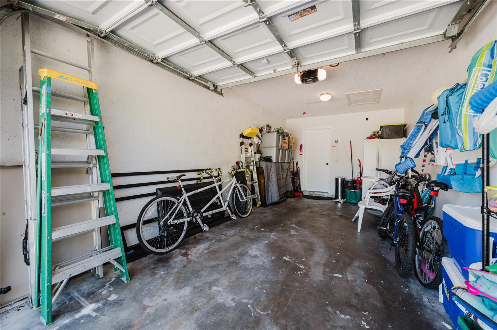 182 Boundary Blvd #b Property Photo 68