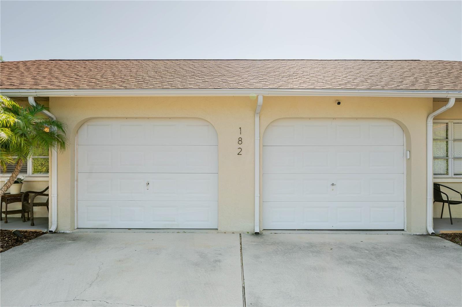 182 Boundary Blvd #b Property Photo 79