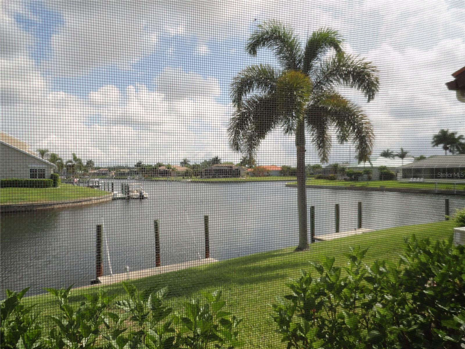 3830 BAL HARBOR BLVD #12