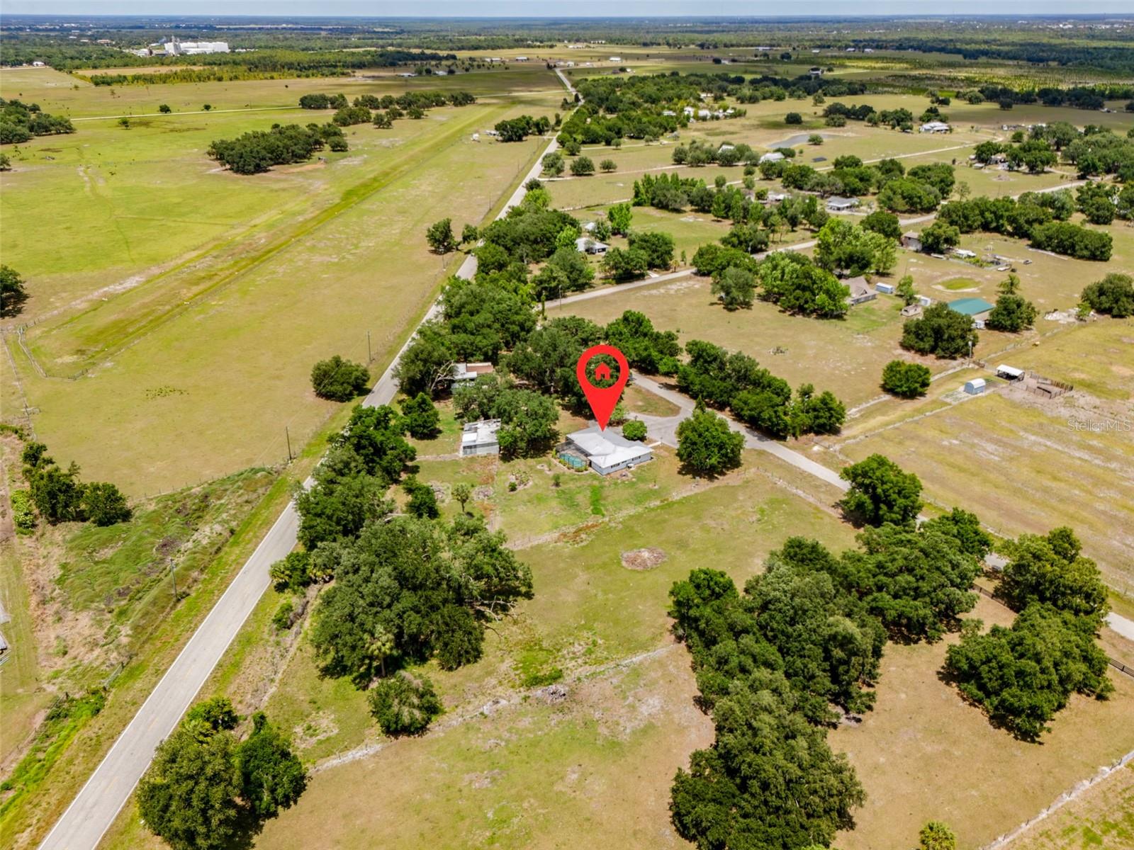 2087 Sw Garner Ave Property Photo 4
