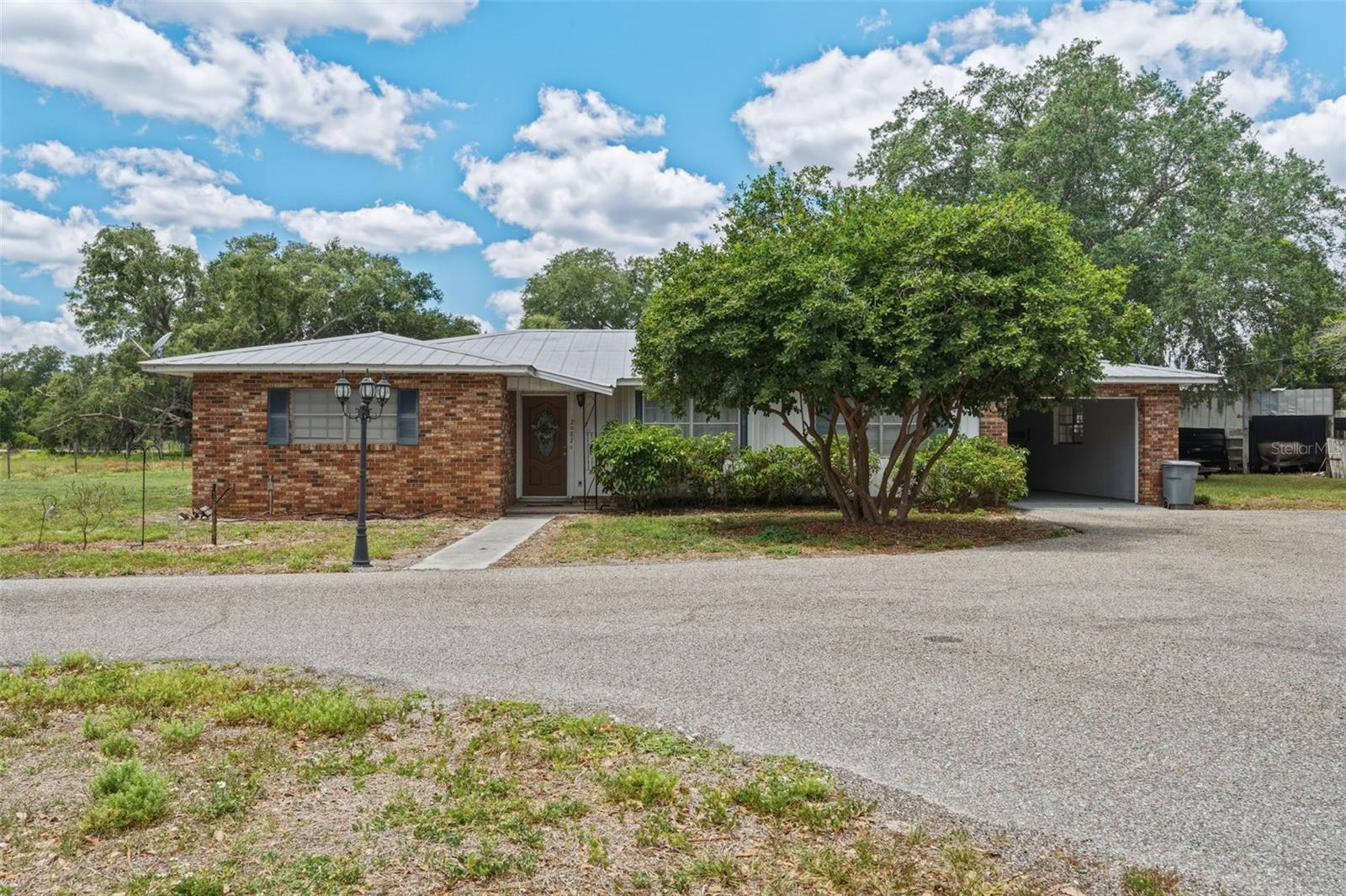 2087 Sw Garner Ave Property Photo 6