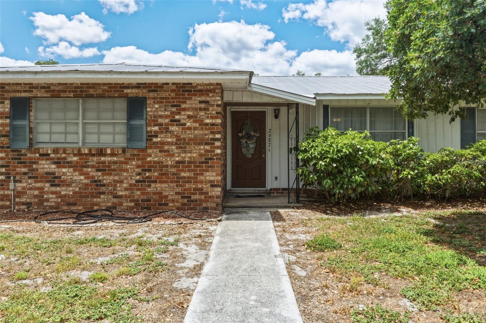 2087 Sw Garner Ave Property Photo 7