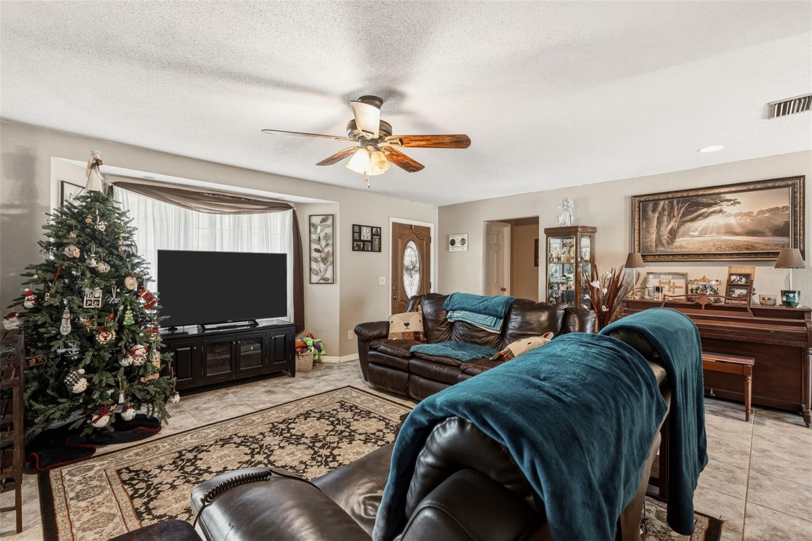 2087 Sw Garner Ave Property Photo 11
