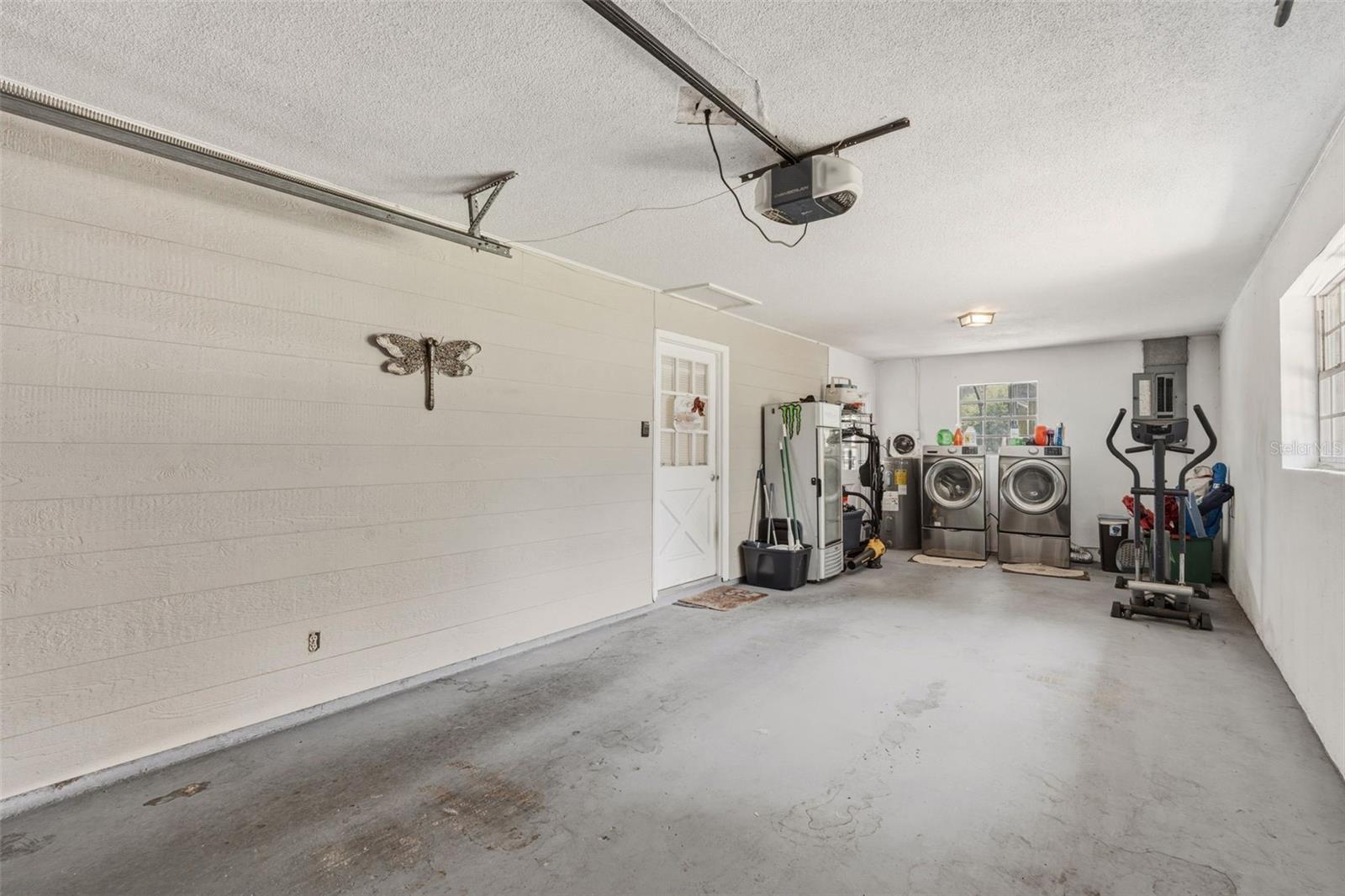 2087 Sw Garner Ave Property Photo 15