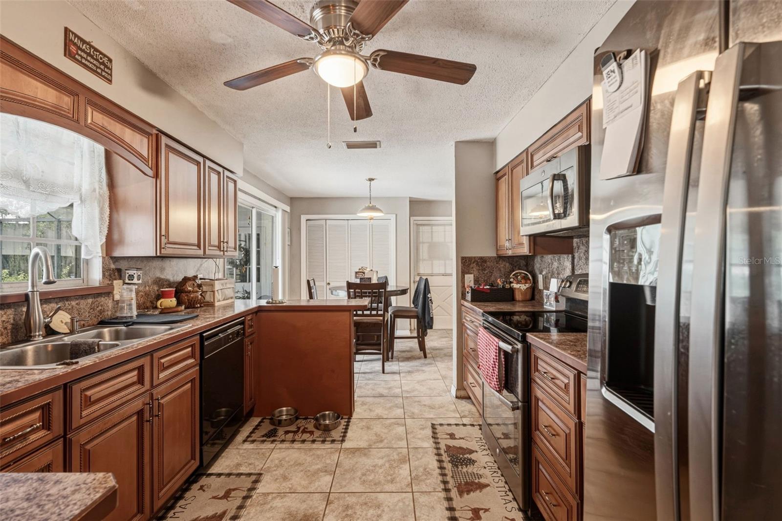 2087 Sw Garner Ave Property Photo 16