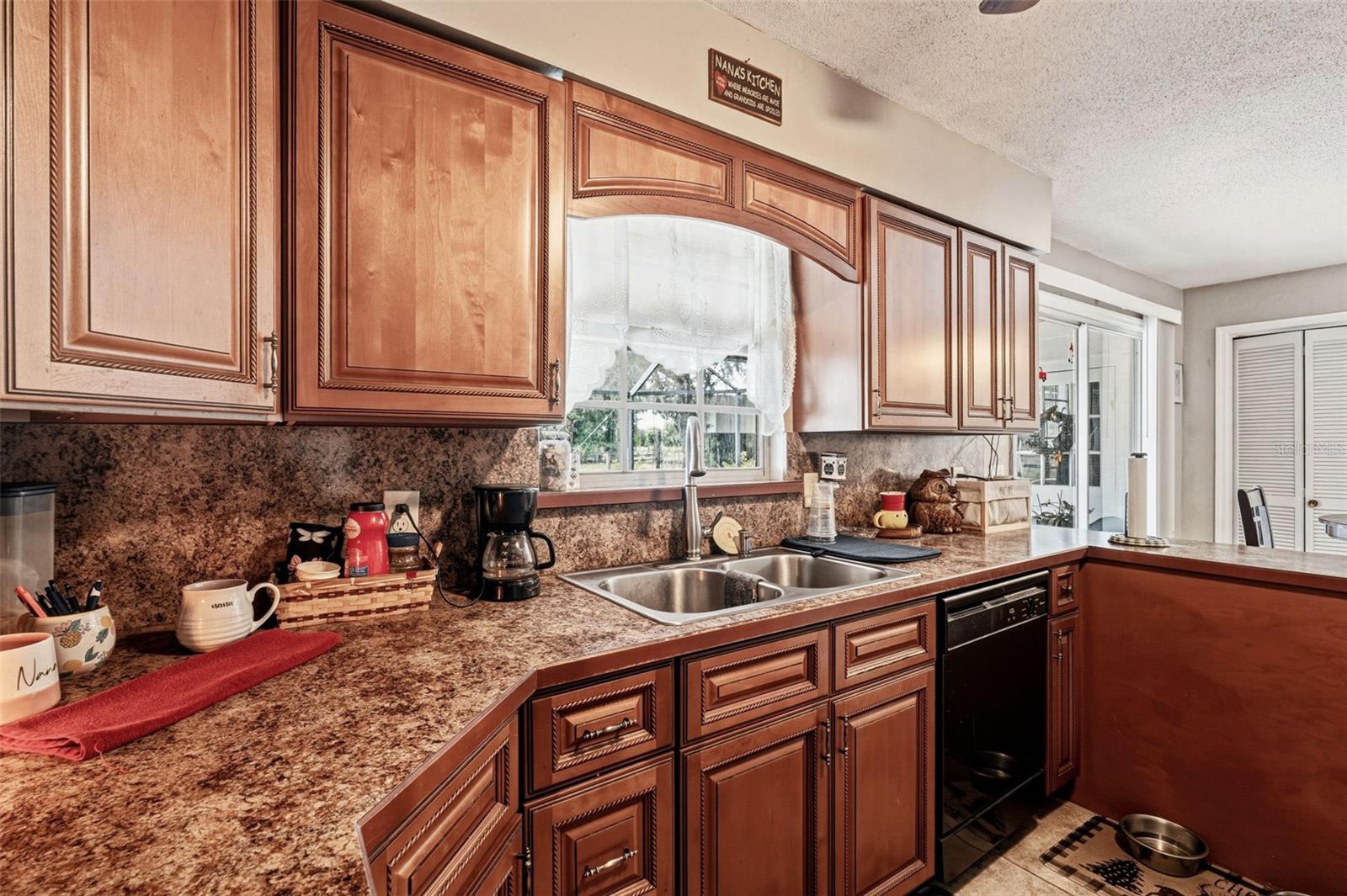 2087 Sw Garner Ave Property Photo 17